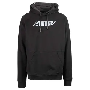 509 Legacy Pullover Hoodie