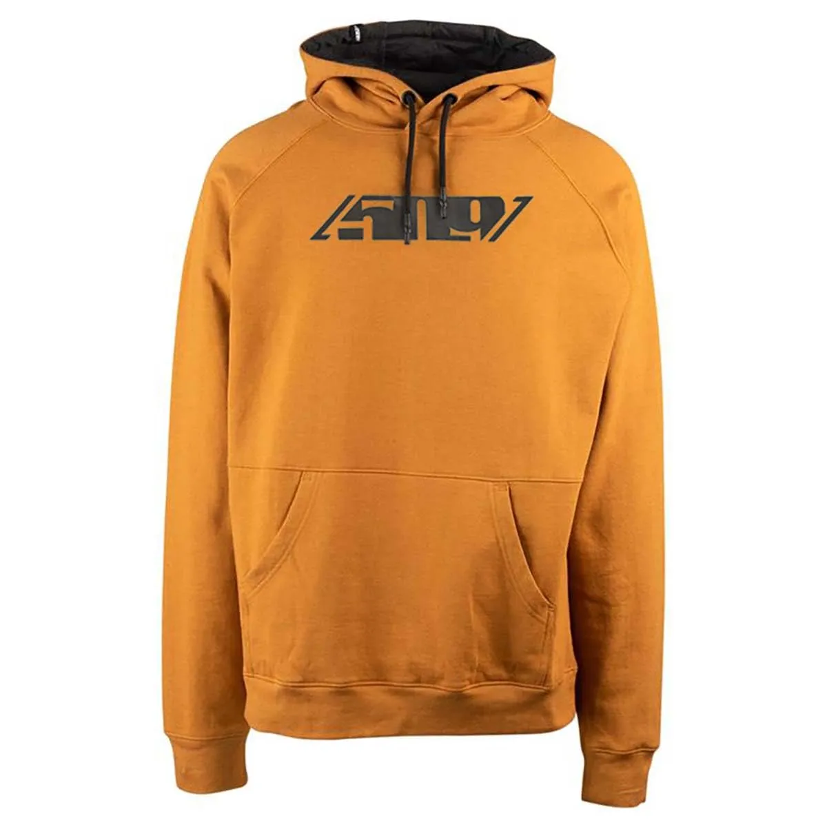 509 Legacy Pullover Hoodie