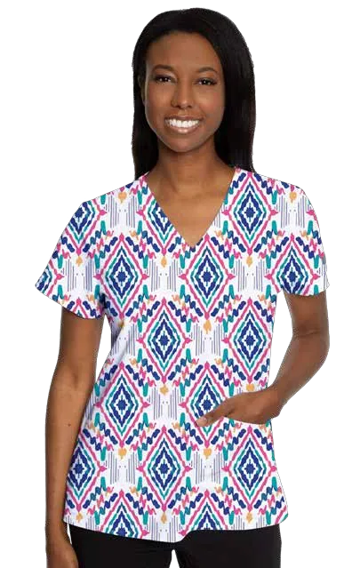 8564 Diamond Daze (DIAM)