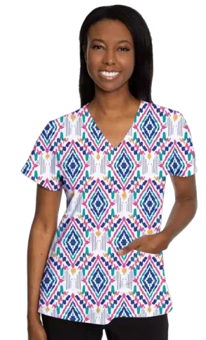 8564 Diamond Daze (DIAM)
