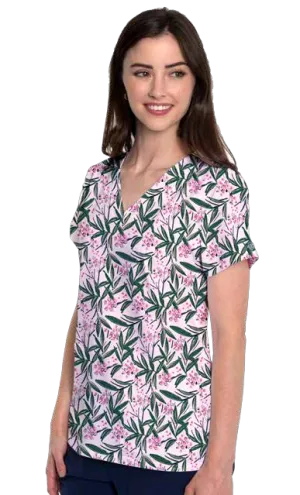 8564 Tropical Palm (PALM)