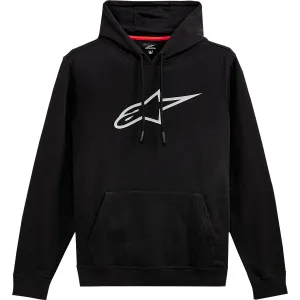 Alpinestars Ageless V2 Hoodie