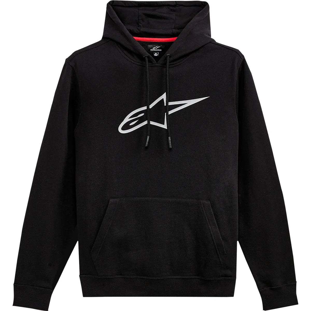 Alpinestars Ageless V2 Hoodie