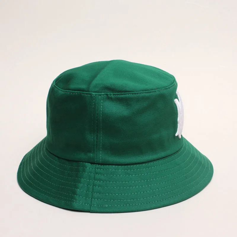 AMIRI Bucket Hat