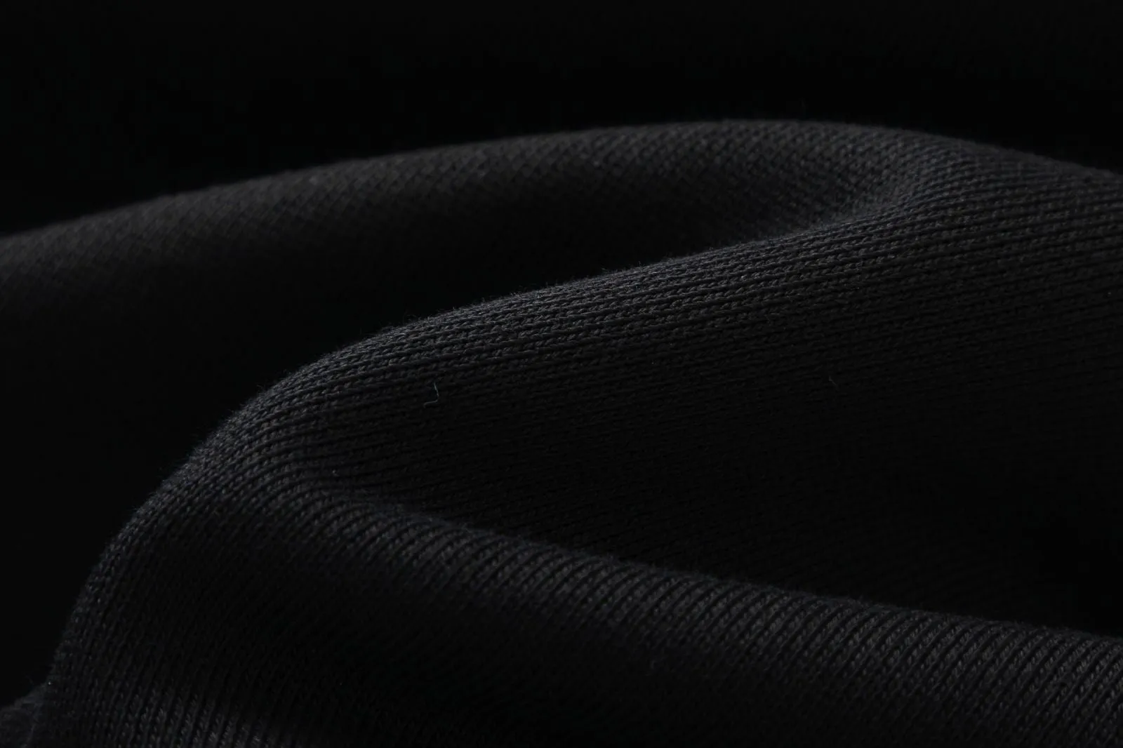 AMIRI Logo-Print Cotton-Jersey Sweatshirt