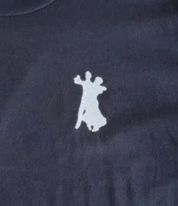 Ballroom Couple - WOMEN'S TOPS