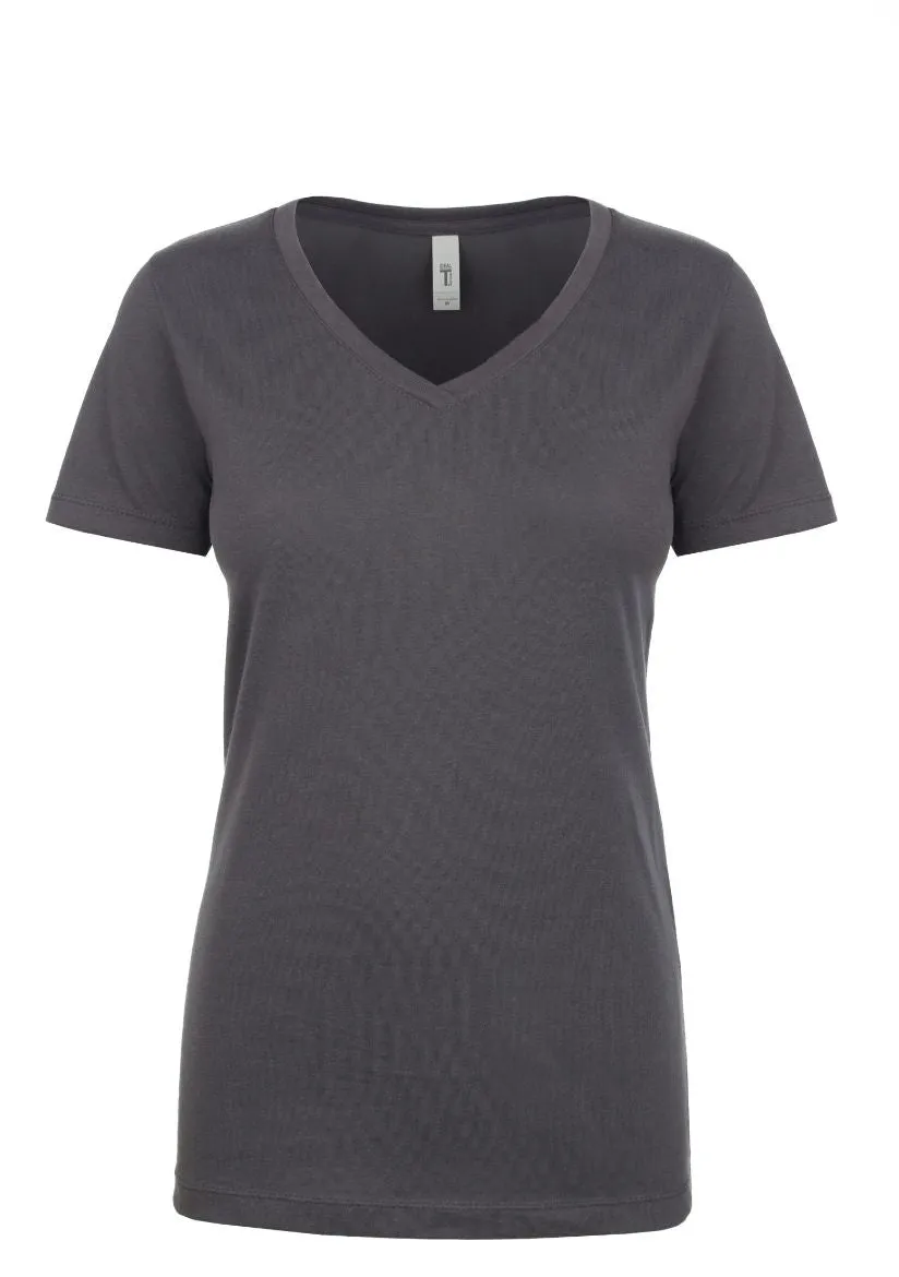 Ballroom Couple - WOMEN'S TOPS