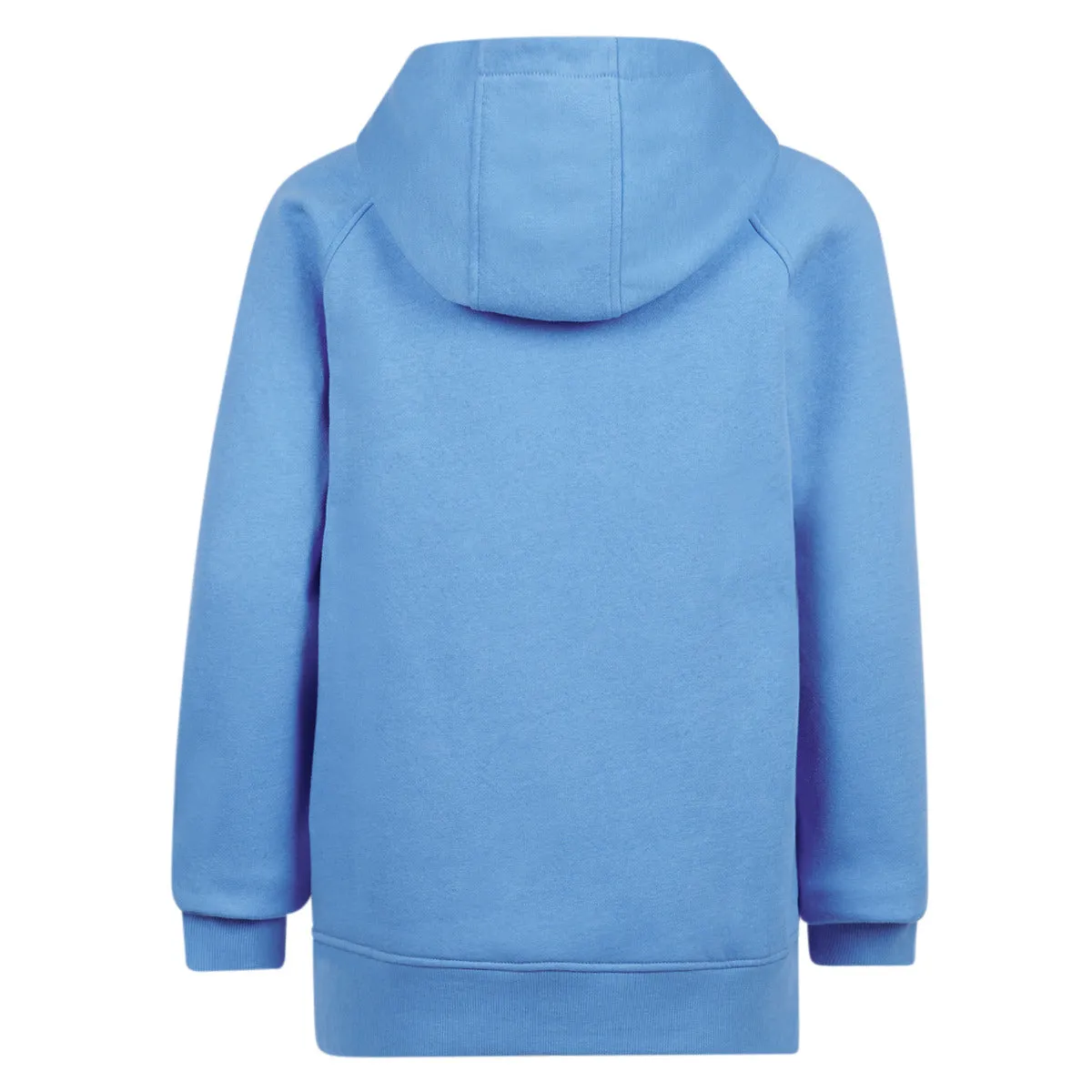 Boy's Roe Graphic Hoodie