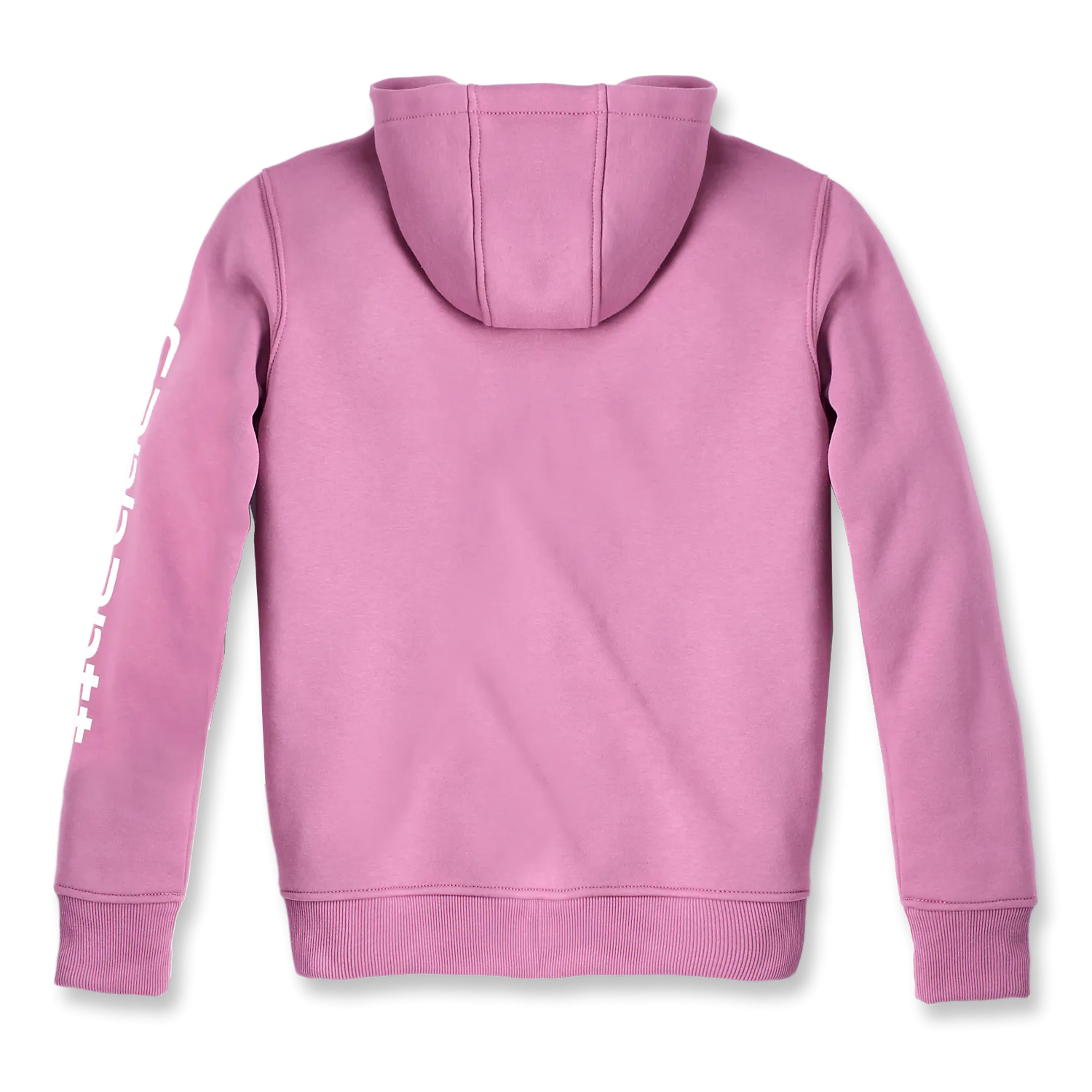 Carhartt Women's Clarksburg Sweatshirt - 102791 V73