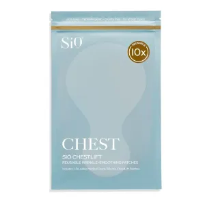 ChestLift (2 Pack)