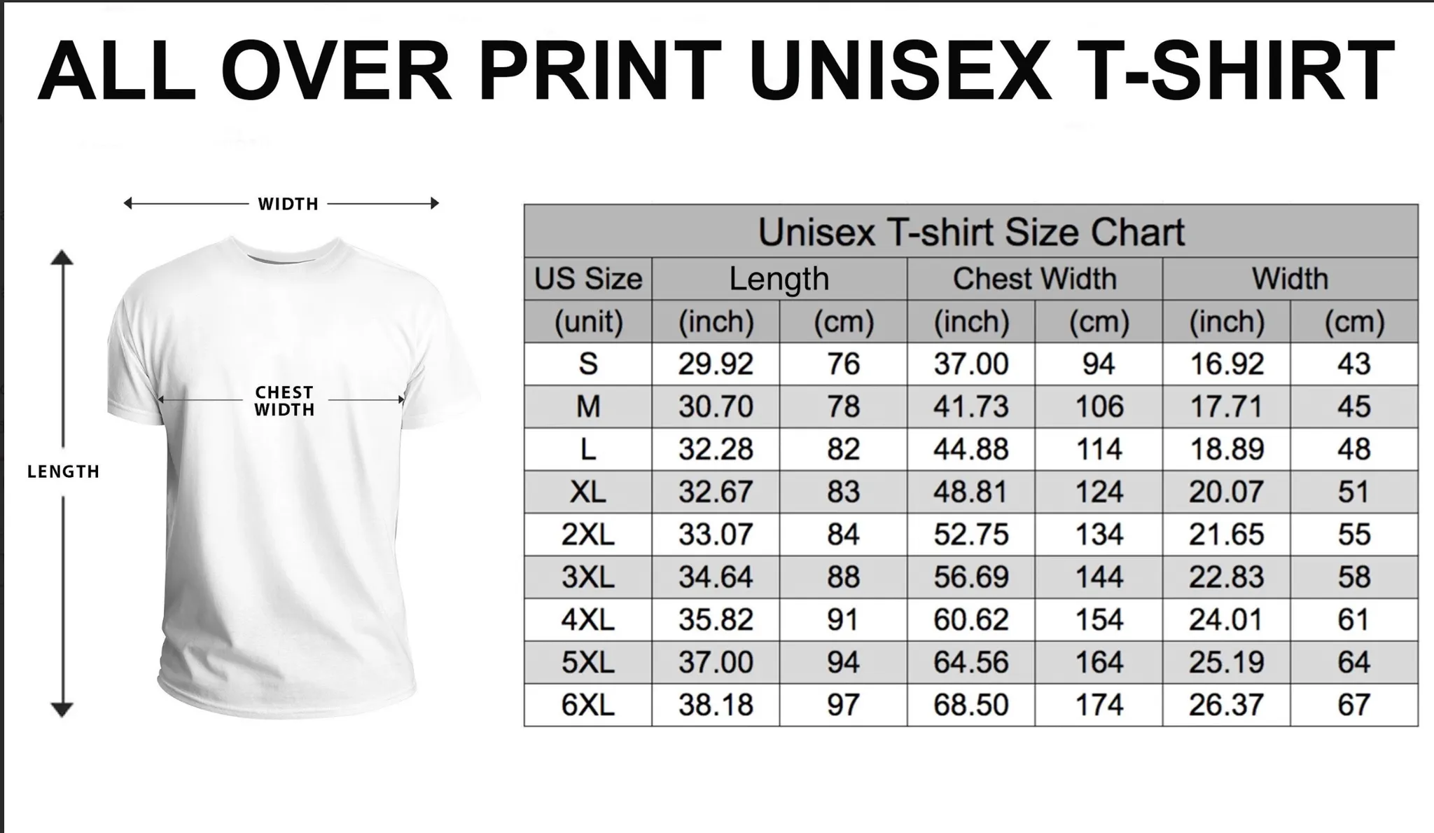 Christianartbag 3D T-Shirt For Women, Accept What Is Dragonflies,Christian Shirt, Faithful Fashion, 3D Printed Shirts for Christian Women