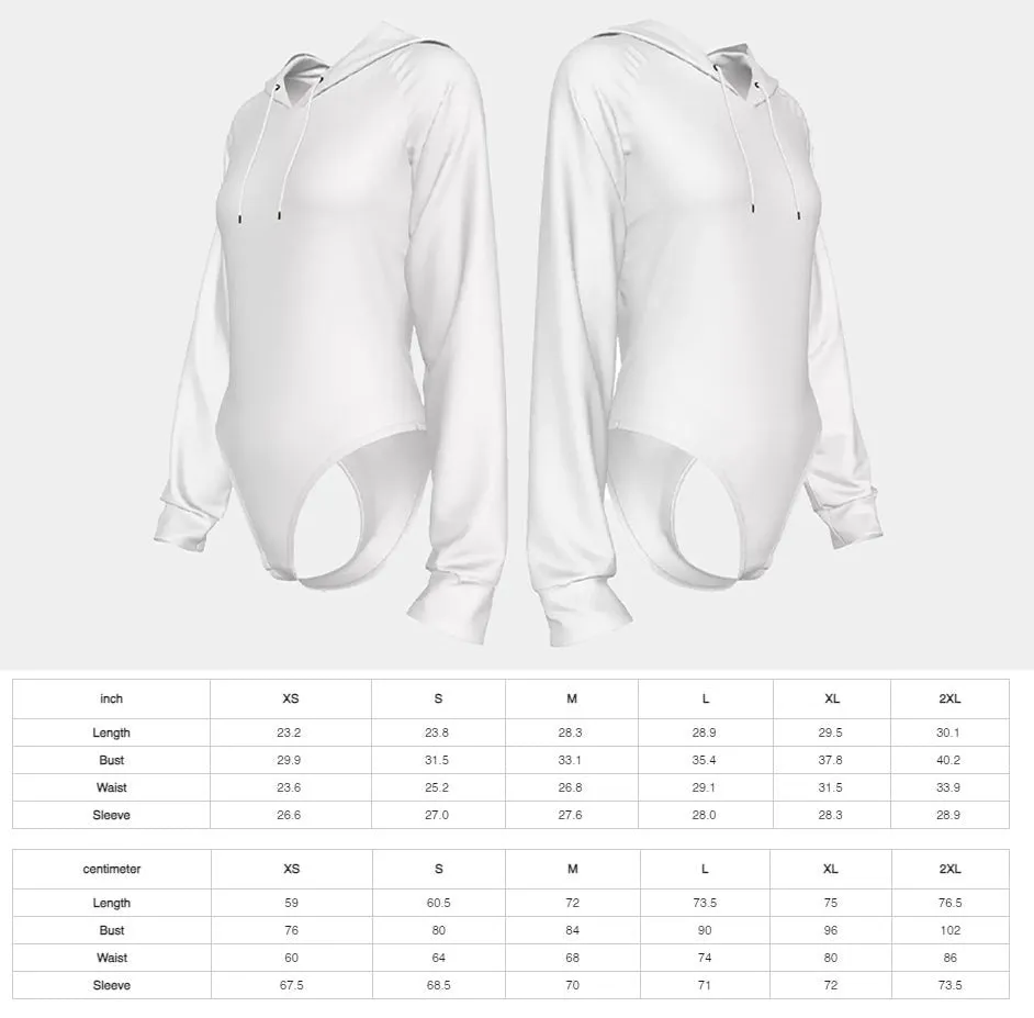 Christianartbag 3D T-Shirt For Women, Accept What Is Dragonflies,Christian Shirt, Faithful Fashion, 3D Printed Shirts for Christian Women