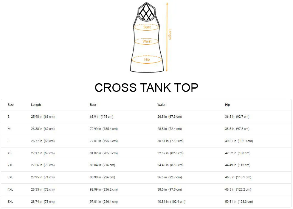 Christianartbag 3D T-Shirt For Women, Accept What Is Dragonflies,Christian Shirt, Faithful Fashion, 3D Printed Shirts for Christian Women