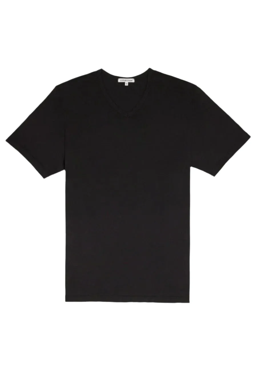 Classic V-Neck