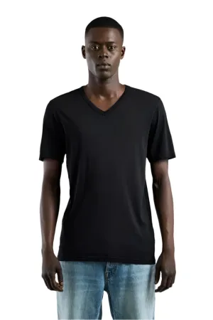 Classic V-Neck