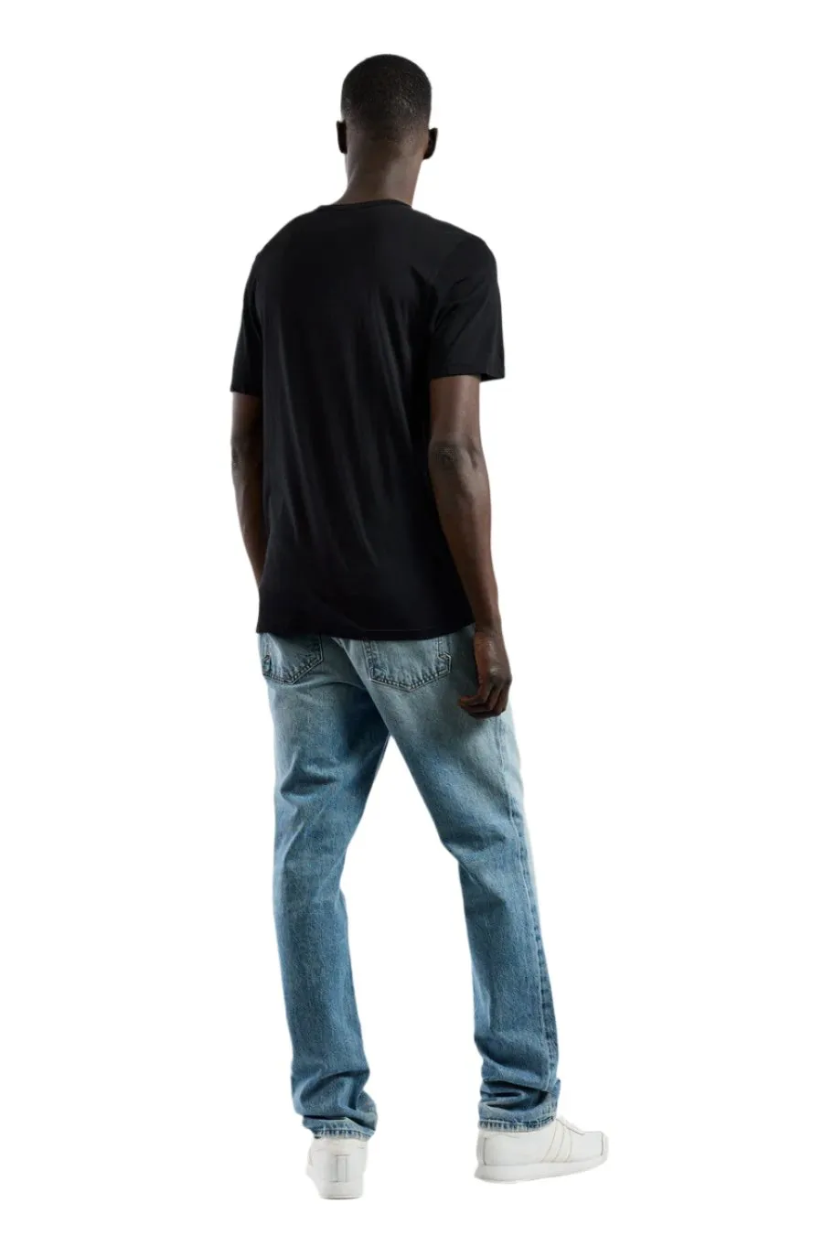 Classic V-Neck