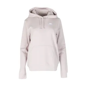 Club Fleece PO Hoody - Womens