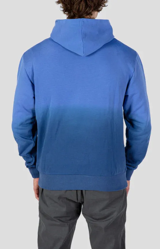 Fade Game Hoodie