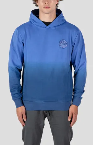Fade Game Hoodie