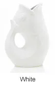 GurglePot Pitcher