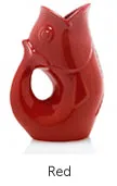 GurglePot Pitcher