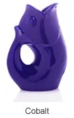 GurglePot Pitcher