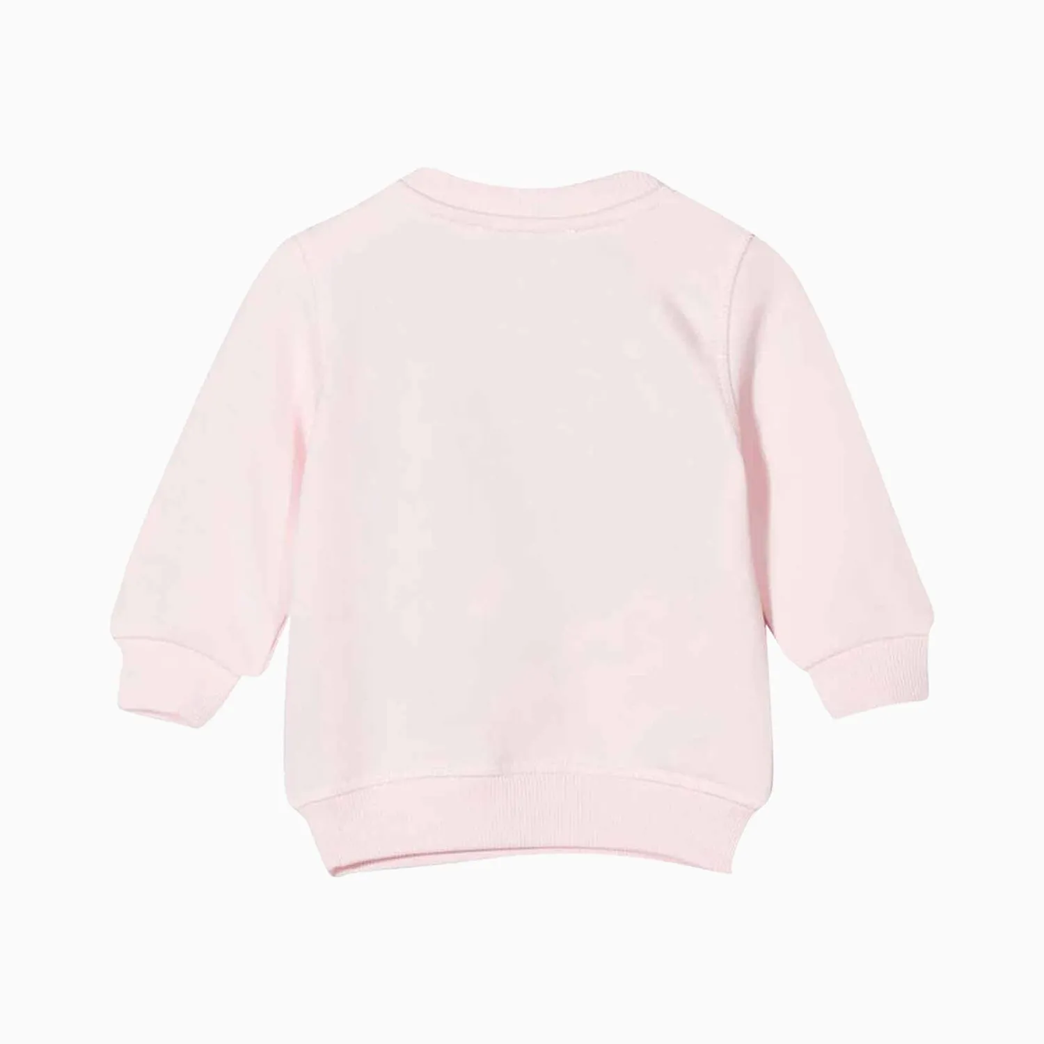 Kid's Tiger Sweatshirt