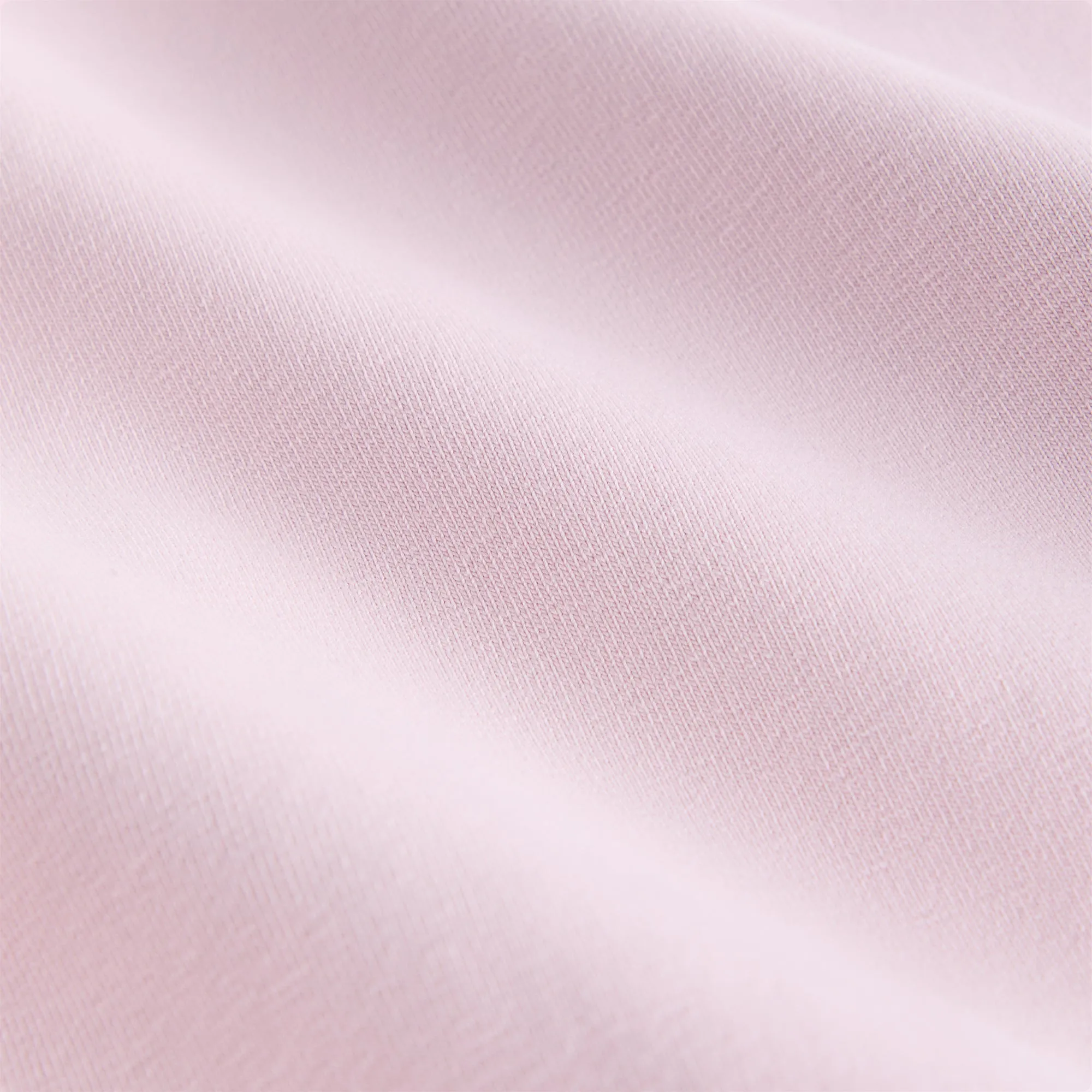 Kith Women Maryn Cropped Turtleneck - Syringa