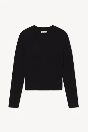 Lennox Sweater