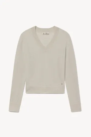 Lennox Sweater