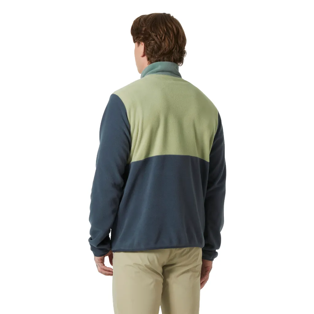 Men's Daybreaker Snap Pullover