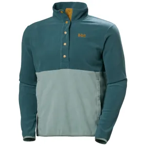 Men's Daybreaker Snap Pullover