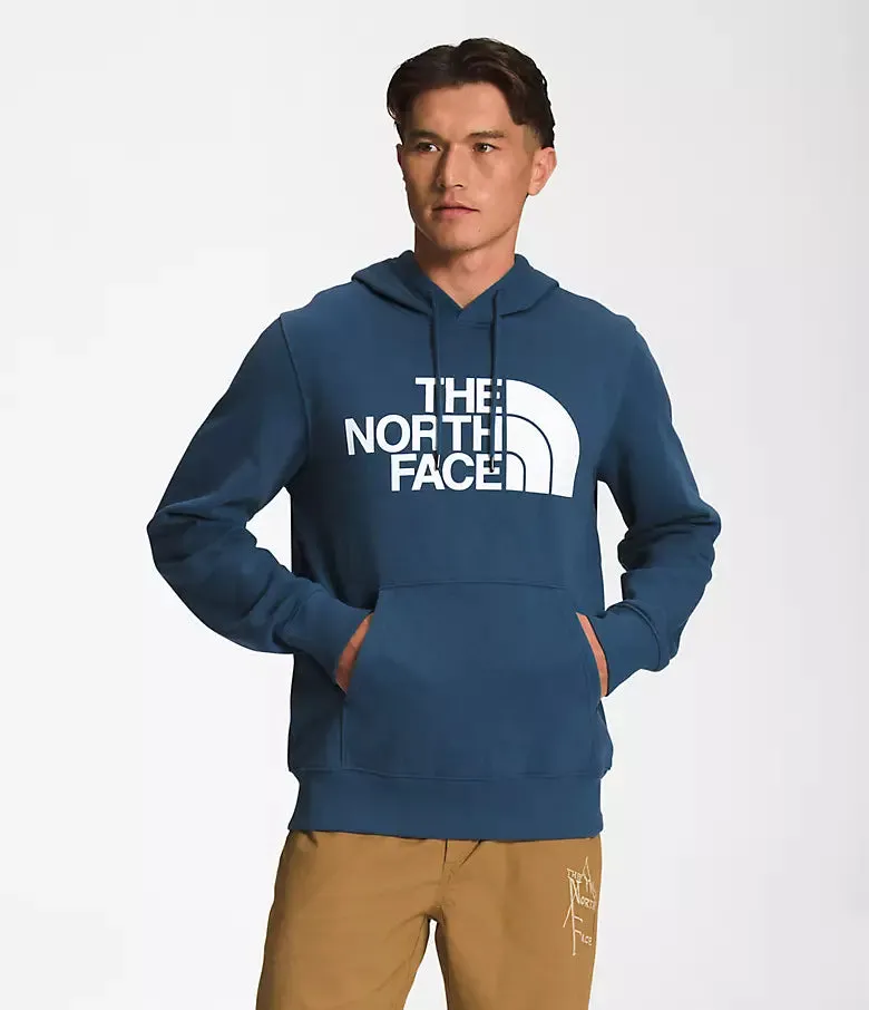 Men’s Half Dome Pullover Hoodie (2023)