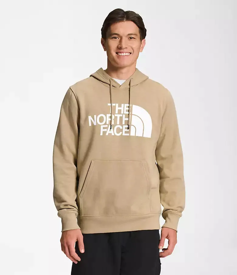 Men’s Half Dome Pullover Hoodie (2023)