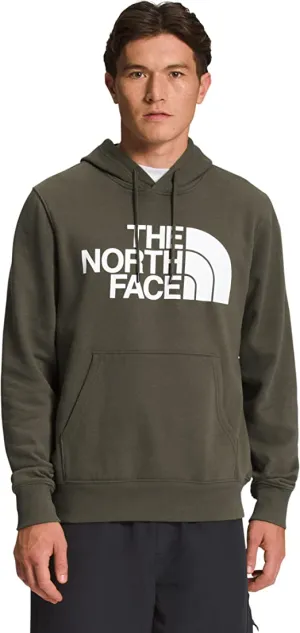 Men’s Half Dome Pullover Hoodie (2023)