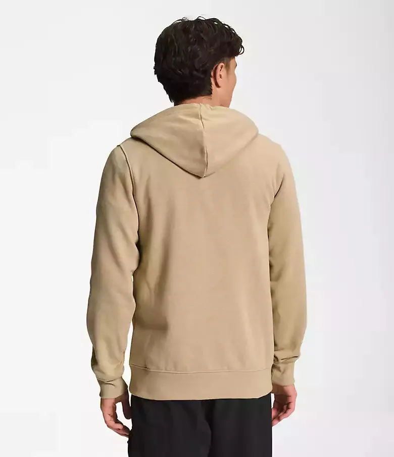 Men’s Half Dome Pullover Hoodie (2023)