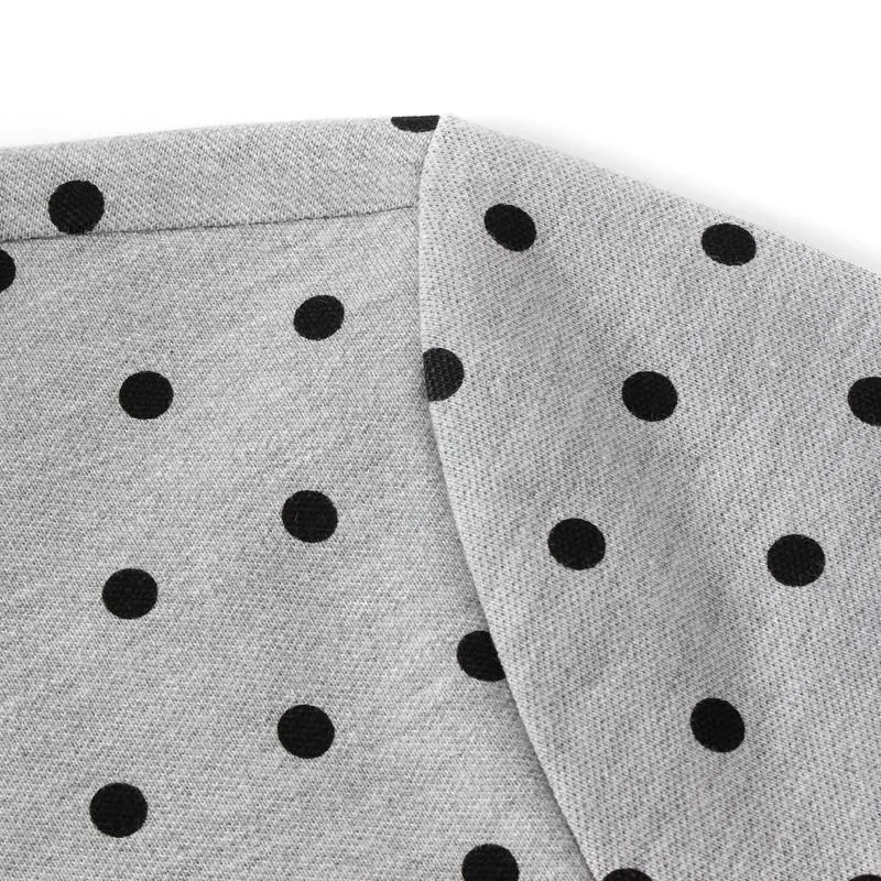 Men's Summer Tennis Style Polo