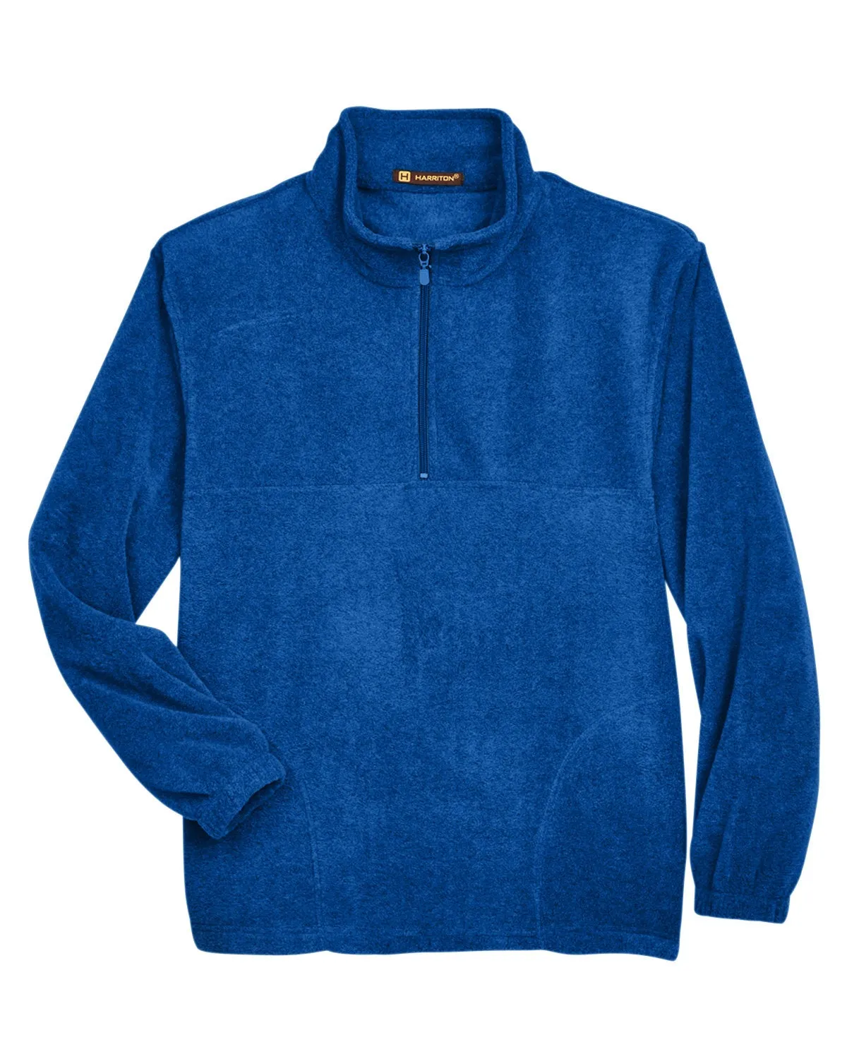 Monogram Pullover
