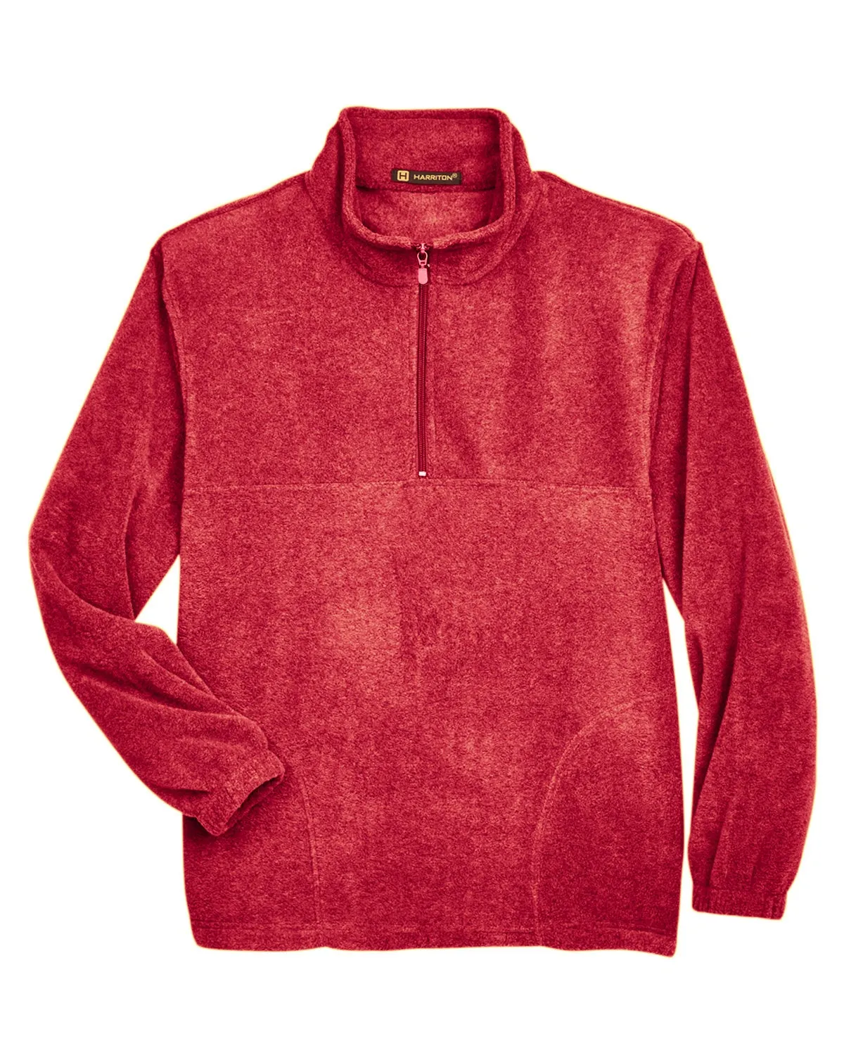 Monogram Pullover