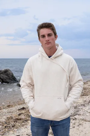 MTK HOODIE SPECKLE