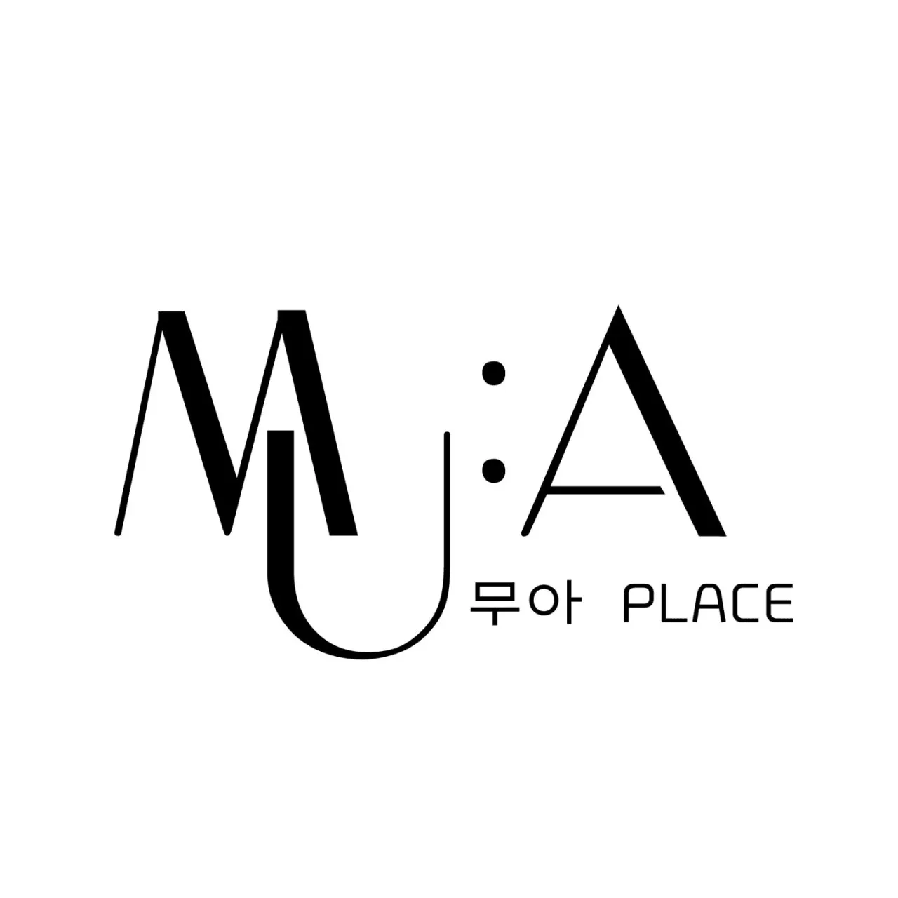 [Mua Place] Facial Treatment & Skin Care in Gangnam, Seoul