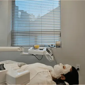 [Mua Place] Facial Treatment & Skin Care in Gangnam, Seoul