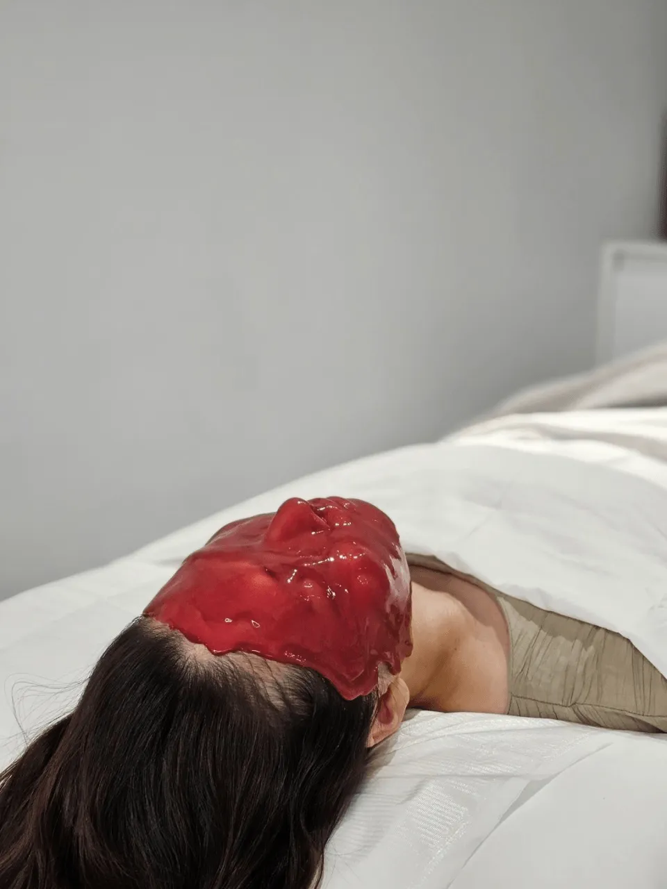 [Mua Place] Facial Treatment & Skin Care in Gangnam, Seoul