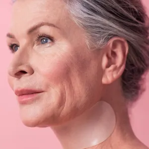 NeckLift by SIO Beauty