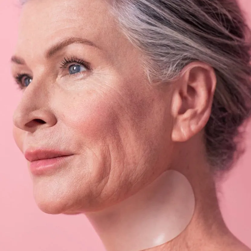 NeckLift by SIO Beauty
