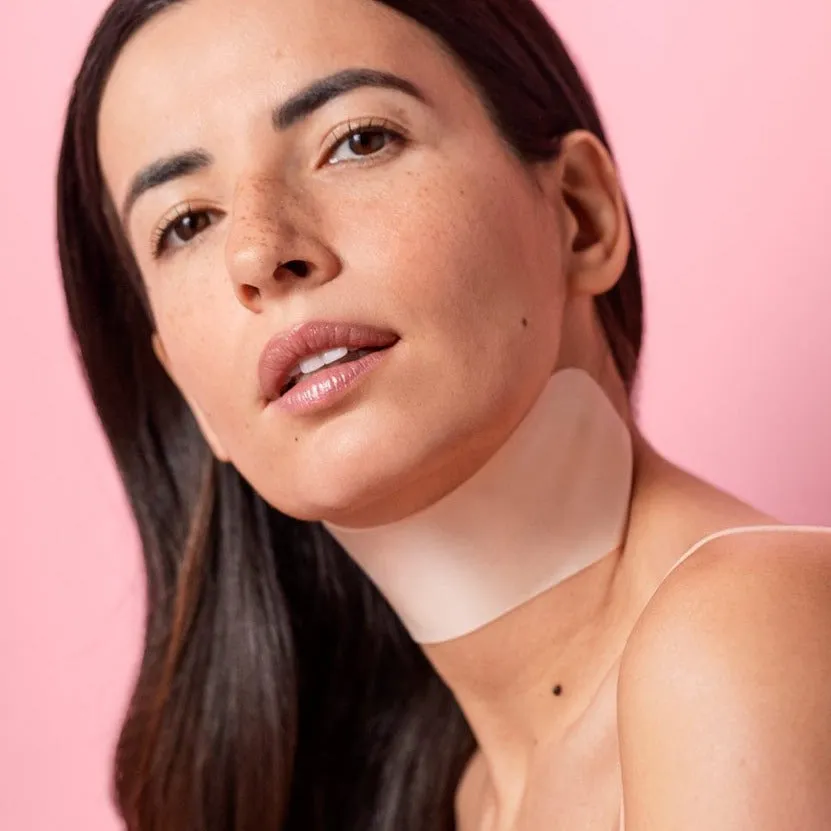 NeckLift by SIO Beauty