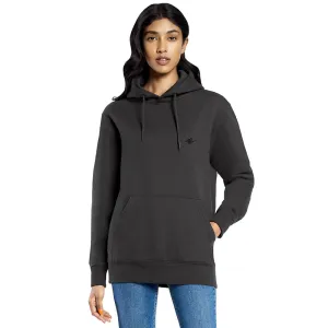 Ocean Sports Embroidered Hoody