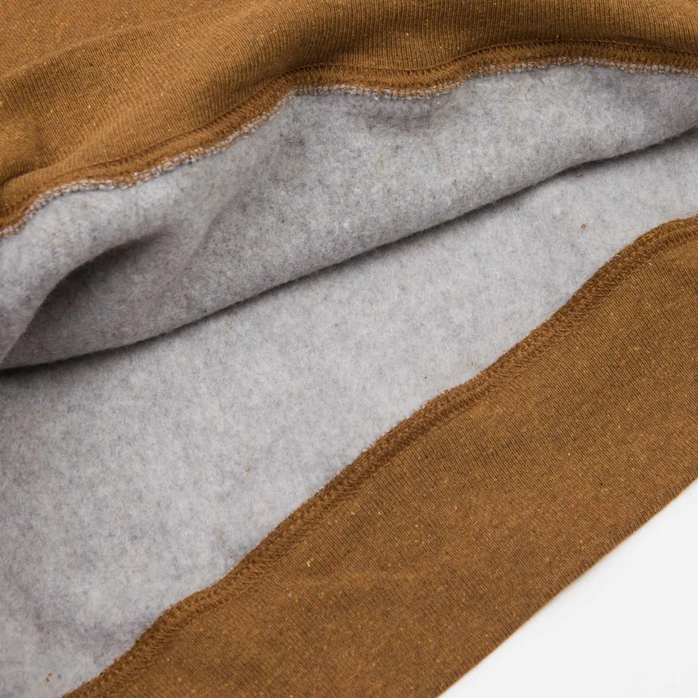 Patagonia Line Logo Ridge Stripe Uprisal Hoody