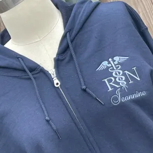 Registered Nurse Gift - Gift for RN Nurse