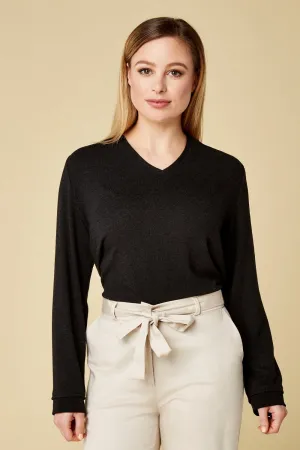 Right On Trend Top